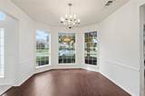 2809 Tallahassee Court - Photo 20