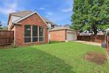 2809 Tallahassee Court - Photo 24