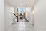 2809 Tallahassee Court - Photo 3