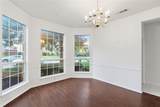 2809 Tallahassee Court - Photo 4