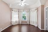 2809 Tallahassee Court - Photo 5