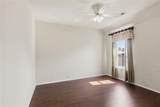 2809 Tallahassee Court - Photo 6