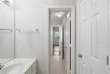 2809 Tallahassee Court - Photo 7