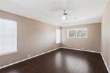 2809 Tallahassee Court - Photo 8