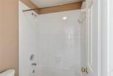 2809 Tallahassee Court - Photo 9