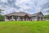 132 Miller Creek Lake Road - Photo 1