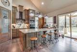 132 Miller Creek Lake Road - Photo 11