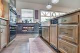 132 Miller Creek Lake Road - Photo 13