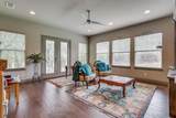 132 Miller Creek Lake Road - Photo 14