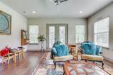 132 Miller Creek Lake Road - Photo 15
