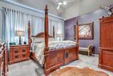132 Miller Creek Lake Road - Photo 16