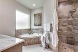 132 Miller Creek Lake Road - Photo 17