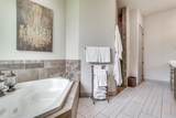 132 Miller Creek Lake Road - Photo 18