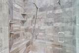 132 Miller Creek Lake Road - Photo 20