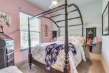 132 Miller Creek Lake Road - Photo 21