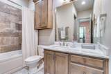 132 Miller Creek Lake Road - Photo 22