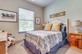 132 Miller Creek Lake Road - Photo 23