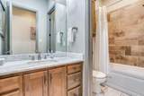 132 Miller Creek Lake Road - Photo 24