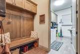 132 Miller Creek Lake Road - Photo 25