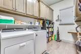 132 Miller Creek Lake Road - Photo 26