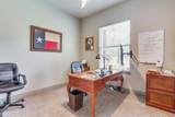 132 Miller Creek Lake Road - Photo 27