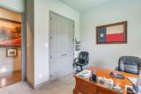 132 Miller Creek Lake Road - Photo 28