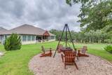 132 Miller Creek Lake Road - Photo 29