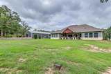 132 Miller Creek Lake Road - Photo 30
