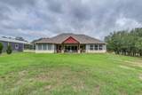 132 Miller Creek Lake Road - Photo 31