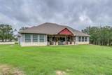 132 Miller Creek Lake Road - Photo 32