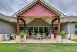132 Miller Creek Lake Road - Photo 33