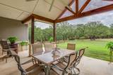 132 Miller Creek Lake Road - Photo 34