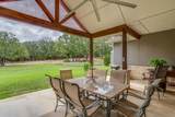 132 Miller Creek Lake Road - Photo 35
