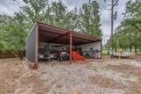 132 Miller Creek Lake Road - Photo 36