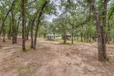 132 Miller Creek Lake Road - Photo 37