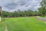 132 Miller Creek Lake Road - Photo 38