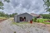 132 Miller Creek Lake Road - Photo 39