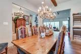 132 Miller Creek Lake Road - Photo 4
