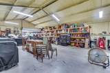 132 Miller Creek Lake Road - Photo 40