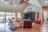 132 Miller Creek Lake Road - Photo 5