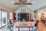 132 Miller Creek Lake Road - Photo 6