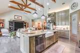 132 Miller Creek Lake Road - Photo 8
