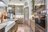 132 Miller Creek Lake Road - Photo 9