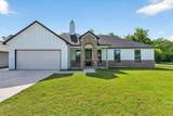 2902 Walnut Street - Photo 1