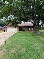 1717 Pemelton Drive - Photo 1