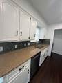 1717 Pemelton Drive - Photo 10