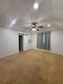 1717 Pemelton Drive - Photo 11