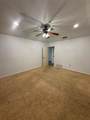 1717 Pemelton Drive - Photo 12