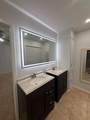 1717 Pemelton Drive - Photo 13
