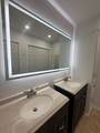 1717 Pemelton Drive - Photo 14